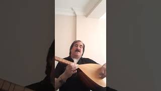Vuran Vurdu Ozan İbrahim Öz