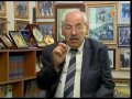 اطراف الحديث مع الكاتب فلك الدين ج1