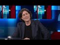 At Issue | The state of Canadian politics