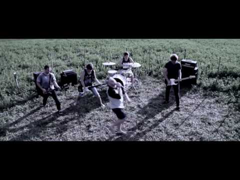 Viaduct Video