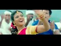 Saami 2 Tamil Full Movie /Chiyaan Vikram /Keerthy Suresh /Aishwarya Rajesh /Soori /Boobby Simha/