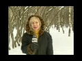ТВ ЗОО ЯРМАРКА Нижний Новгород 