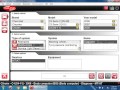 Delphi 2014.2 DS150E review on Citroen C4 2006