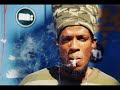 Jah Mason - High Grade
