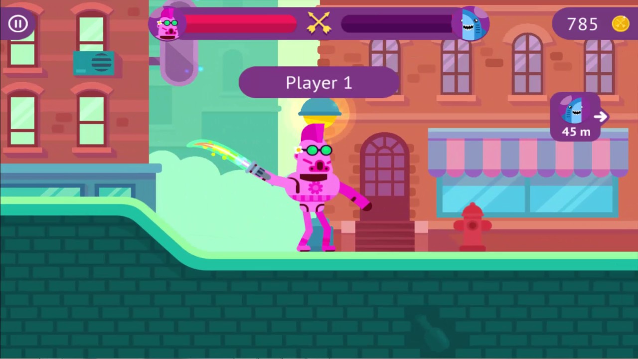 Image currently unavailable. Go to www.generator.bulkhack.com and choose Bowmasters image, you will be redirect to Bowmasters Generator site.
