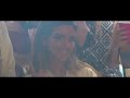 L Raja Trouble Official Music 2017 L Raja Trouble Official Music 2017