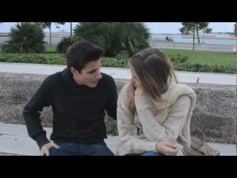 Video de la Rima XXX de Gustavo Adolfo Bécquer