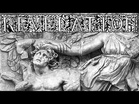 Poets And Paupers Video