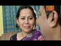 Bangla Crime Program Crime Story 04 March 2014 images Bangla Crime Program Crime Story 04 March 2014