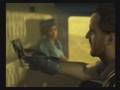Resident Evil Archives: Resident Evil