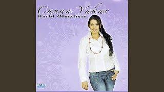 Kimler Dedi