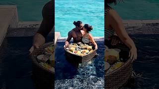 Varalakshmi Sarath Kumar First Anniversary