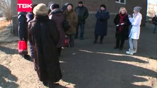 Video Razborki v stile devyanostykh na ul. Pavlova from Π’Π΅Π»Π΅ΠΊΠΎΠΌΠΏΠ°Π½ΠΈΡ Π’ΠΠ, 2nd Pavlova drive, Tver, Russia