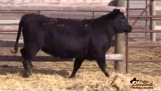 SCC 152