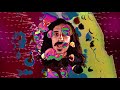 The Free Life Video preview