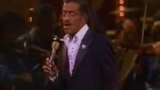 Watch Sammy Davis Jr Talk To The Animals video