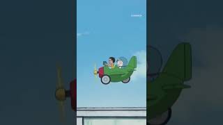 Doraemon & His Gadgets Disneyplus Hotstar