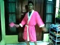 Goyang Bang Jali Abis Mandi Nih Youtube images Goyang Bang Jali Abis Mandi Nih Youtube