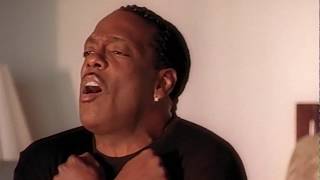 Charlie Wilson - Without You