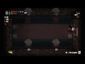 The Binding of Isaac: Rebirth - Full Circle! (Episode 58)