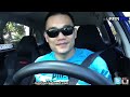 downshift