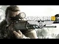 Sniper Elite III: Afrika – najlepsza gra snajperska ostatnich lat!