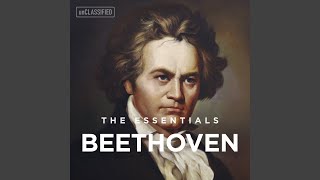 Symphony No 5 In C Minor Op 67 Iv Allegro Symphony No 5 In C Minor Op 67 Iv Allegro