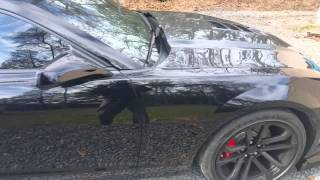 Camaro For Sale 40K 7K Miles