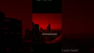 Bebe Rexha In The Name Of Love
