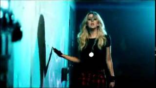 Watch Cassie Davis Do It Again video