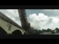 فیلم ظهور کبری GI JOE : The Rise Of Cobra 2009