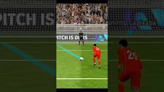 pFENPSi2qOY Video Image