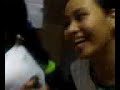 image Crishiel Sa Boarding House Ni Hanna 1