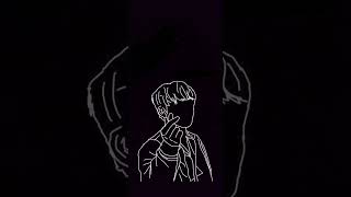 First Black And White Animationheat Waves Songi Hope You Like This Video