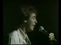 A Usted - Joan Manuel Serrat