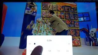 Next German Mister Maker Fail Slow Super Rtl Version