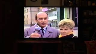 Minsk 1980S