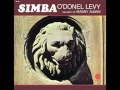 O'Donel Levy - Sierra Lonely