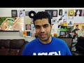 Samsung Galaxy Note 4 Predictions