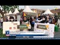 BAZNAS News | 19 September 2019 BAZNAS News | 19 September 2019