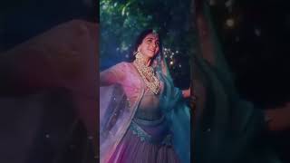 Pooja As Leela Looking Fantastic.