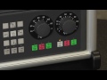Siemens Introduces New Milling, Turning and Lathe Products at EASTEC 2013