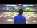 view Feeling Your Love (Laa Dee Daa)