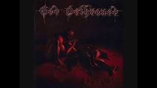 Watch God Dethroned Swallow The Spikes video