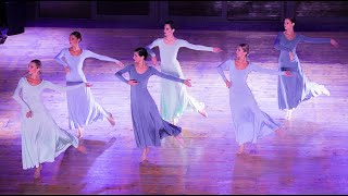 Sukhishvili - Nabiji Step