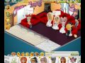 Вязаные игрушки Тамара Владимирова Простые Выращивание цветов в контейнерах - контейнерный