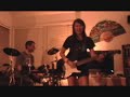 Rockin in the Free World- Neil Young (cover) by Mercy and DC