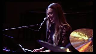Caminhos Cruzados- Tom Jobim (Ella & The Bossa Beat Version)