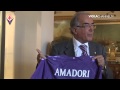 04-11-12 Prof Amadori tifoso da record.mp4