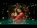 Tumhe Apna Banane Ki Kasam - Remix | Dj Sunny x Dj BassCle | Anuradha P, Kumar Sanu | Latest Remix